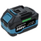 Backup Battery