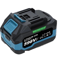 Backup Battery