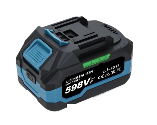 Backup Battery