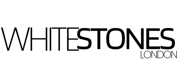 Whitestones 